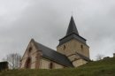Amfreville-sous-les-Monts